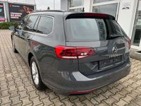 gebraucht VW Passat Variant 2.0 TDI Business*Pano*LED*ACC*