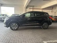 Gebraucht Renault Kadjar Equilibre 96 PS (70 kW) 2020 Andere SUV