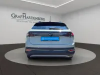 Gebraucht VW Taigo Style 116 PS (85 kW) 2025 Grau SUV
