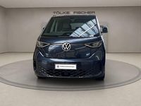 Gebraucht VW ID. Buzz Pro 150 kW (204 PS) 2023 Van / Kleinbus