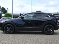 Neu Mazda CX-30 Homura-Line 140 PS (102 kW) 2026 SUV