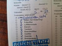 Gebraucht Opel Crossland X 82 PS (60 kW) 2017 Grau SUV