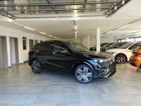 Neu VW Tiguan R-line 150 PS (110 kW) 2026 Grenadillschwarzmetallic SUV