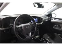 gebraucht Opel Mokka 1.2 DI Turbo EDITION