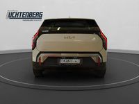 Neu Kia EV3 Air 150 kW (204 PS) 2026 Andere SUV