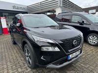 gebraucht Nissan X-Trail N-Connecta 4x4 e-4ORCE ProPilot Propilot