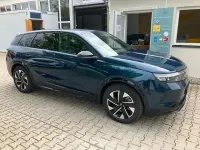 Gebraucht Opel Grandland Electric 156 kW (213 PS) 2025 Andere SUV