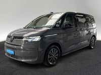 Gebraucht VW T7 Life 177 PS (130 kW) 2025 Van