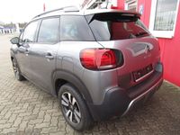 gebraucht Citroën C3 Aircross PureTech 110 Stop & Start Shine