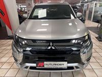 gebraucht Mitsubishi Outlander P-HEV OutlanderPlus 4WD, 1. Hd. nur 12.000 KM !!