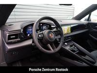 Gebraucht Porsche Macan 300 kW (408 PS) 2026 Dolomitsilbermetallic SUV