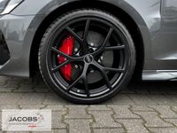 gebraucht Audi RS3 Sportback S tronic Matrix RS-DynamikpaketPlus