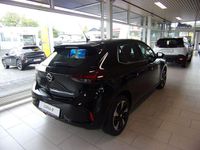 Gebraucht Opel Corsa-e Elegance 100 kW (136 PS) 2023 Kleinwagen