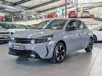 Neu Opel Corsa-e 100 kW (136 PS) 2026 Grau Kleinwagen