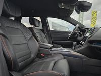 Gebraucht Renault Talisman Initiale 189 PS (139 kW) 2021 Schwarz Kombi