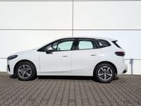 Gebraucht BMW 216 Active Tourer 122 PS (89 kW) 2025 Weiß Van / Kleinbus