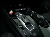 Gebraucht Audi A5 150 PS (110 kW) 2025 Schwarz Kombi