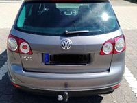 Gebraucht VW Golf V Comfortline 80 PS (58 kW) 2007 Limousine