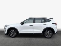 Neu Haval Jolion Premium 177 PS (130 kW) 2026 Weiß SUV