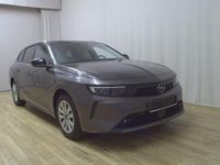Gebraucht Opel Astra Elegance 131 PS (96 kW) 2023 Grau metallic Kombi