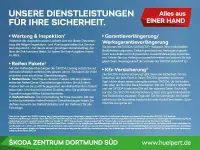 Gebraucht Skoda Kamiq Selection 150 PS (110 kW) 2025 Grau SUV
