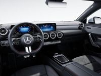 gebraucht Mercedes CLA200 Shooting Brake S-Sitz ACC KAM PDC SpurH Navi AUT LM