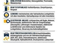 Gebraucht Nissan Note 98 PS (72 kW) 2016 Schwarz Kleinwagen