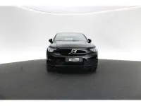 Gebraucht Volvo C40 Core 169 kW (231 PS) 2022 Schwarz SUV