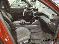 Gebraucht Peugeot 2008 GT 145 PS (106 kW) 2025 Elixir SUV