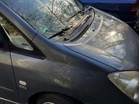 Gebraucht Toyota Corolla 90 PS (66 kW) 2004 Kombi