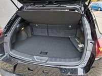 Neu Lexus UX 2025 Schwarz SUV