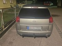 gebraucht Opel Signum 2.2 Direct