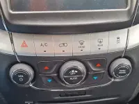Gebraucht Fiat Freemont 170 PS (125 kW) 2015 Weiß SUV