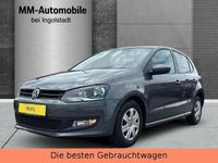 Bild 1