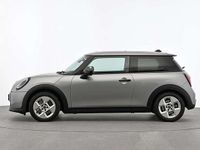 Gebraucht Mini Cooper Classic 156 PS (114 kW) 2024 Grau Kleinwagen