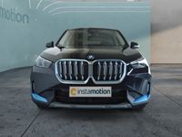 gebraucht BMW iX1 xDrive30 LED Parkassistant ISOFIX Sitze Wireless Charging