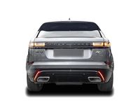 gebraucht Land Rover Range Rover Velar Rover2.0 SE R-Dynamic Pano Kamera B