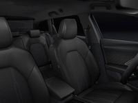 Neu Cupra Leon 150 PS (110 kW) 2026 Grau Limousine