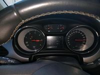 Gebraucht Opel Astra 2018 Kombi