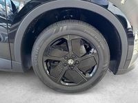 Neu MG MGS5 EV Comfort 125 kW (170 PS) 2026 Schwarz SUV