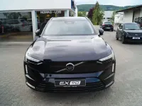 Neu Volvo EX90 Executive 300 kW (408 PS) 2026 Onyx black SUV