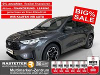 Neu Ford Kuga ST-Line 186 PS (136 kW) 2025 Magnetic SUV