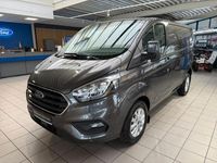 Gebraucht Ford Transit Custom 131 PS (96 kW) 2020 Andere