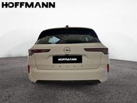 Gebraucht Opel Astra Edition 131 PS (96 kW) 2025 Andere Kombi