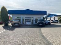 Gebraucht Ford Kuga Titanium 150 PS (110 kW) 2020 Weiß SUV