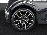 Gebraucht Mini Cooper 114 kW (156 PS) 2025 Midnight black ii Kleinwagen