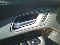 Gebraucht Nissan Ariya Evolve 160 kW (218 PS) 2023 Braun SUV