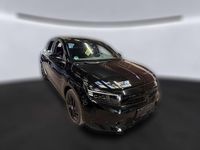 Gebraucht Opel Corsa 101 PS (74 kW) 2024 Schwarz metallic Kleinwagen