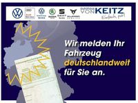 Neu VW T-Roc R-line 150 PS (110 kW) 2026 Weiss SUV