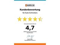 Gebraucht Mazda 6 Sky 165 PS (121 kW) 2017 Grau Kombi